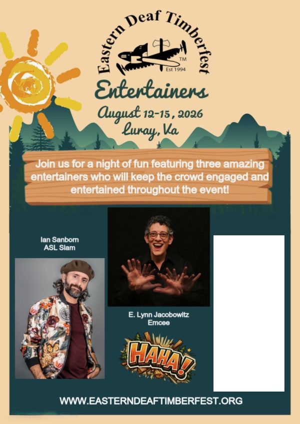 613-booth-flyer-1-Made-with-PosterMyWall_temp