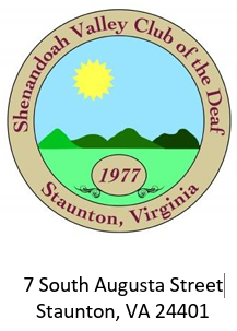 SVCD-LOGO-2026-04-20